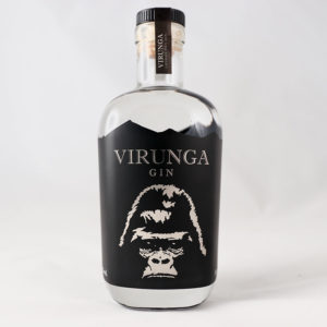 Gin Virunga